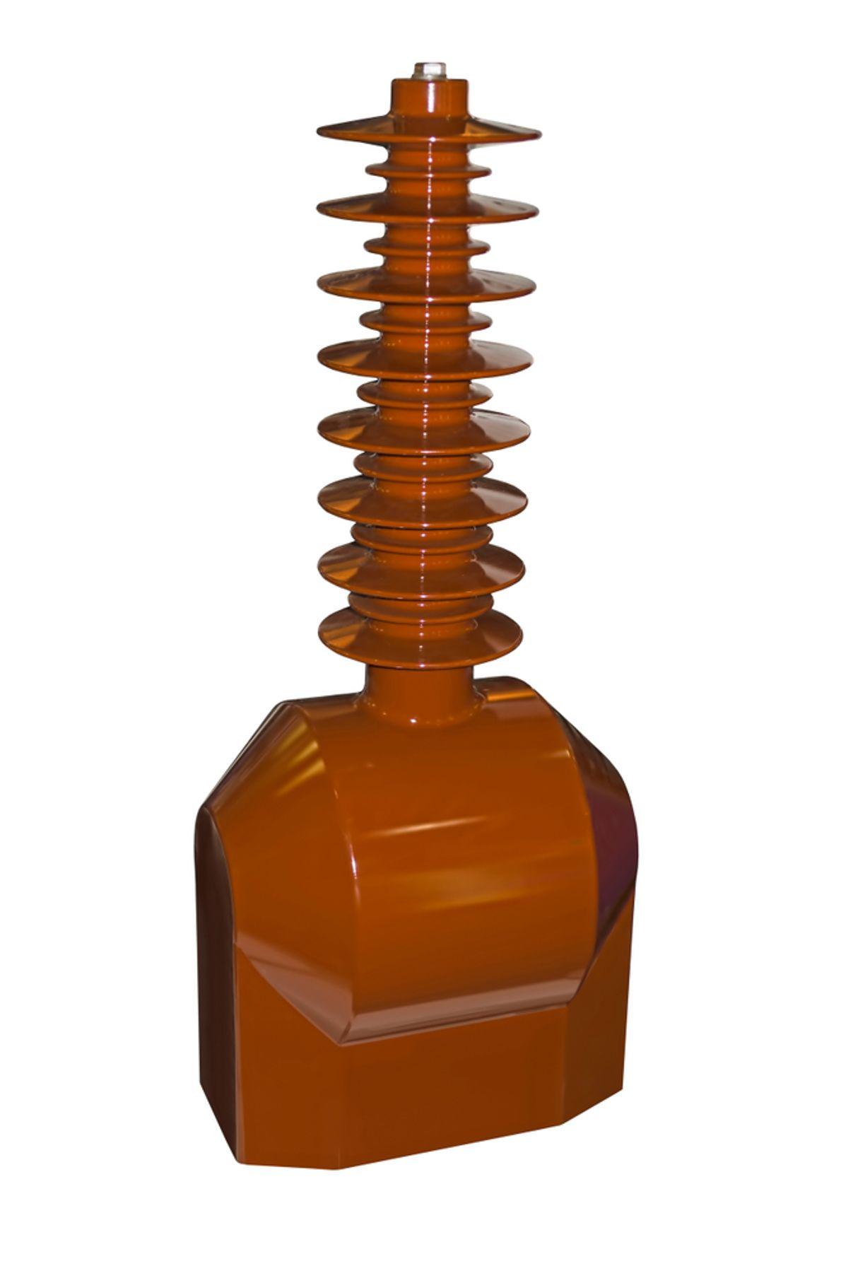 Epotec® YDCW 6032 : Epotec® TH 7370P