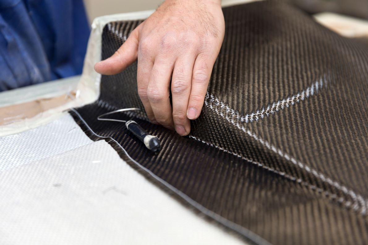 CeTePox® AM 3165 A : CeTePox® B / C / D