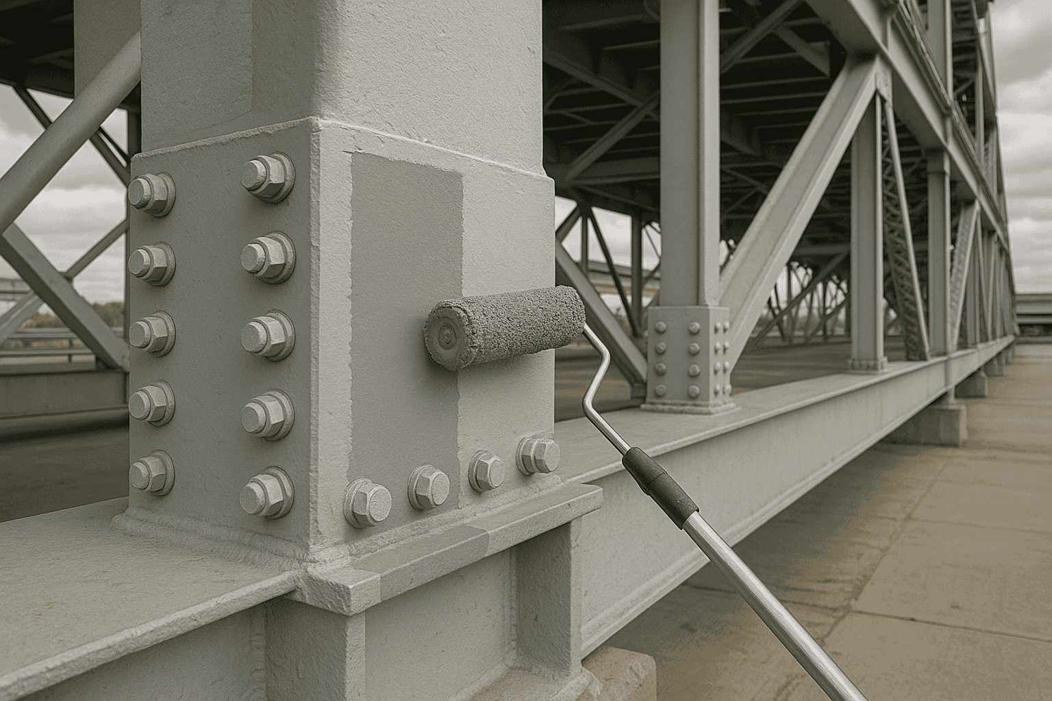 Polyspartic Ester Resin